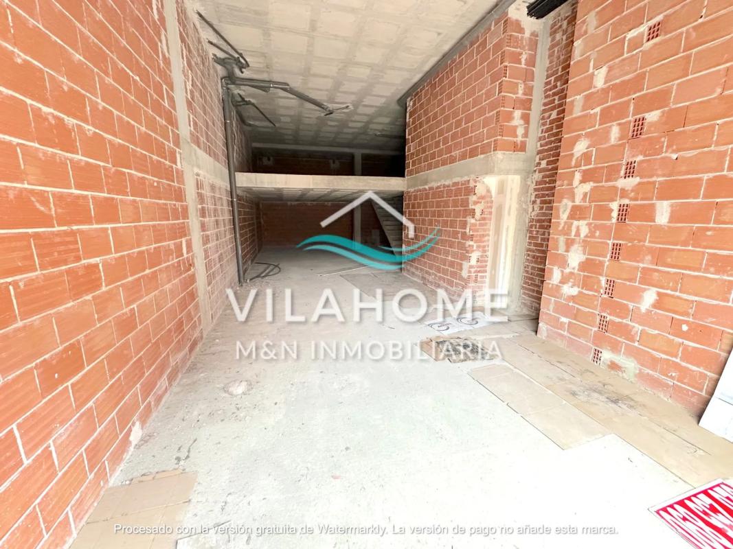 Properties for sale and rent in Spain photo 4