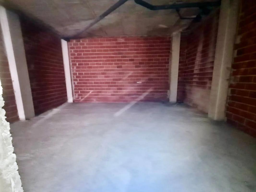 Properties for sale and rent in Spain photo 2