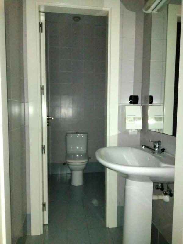 Properties for sale and rent in Spain photo 1