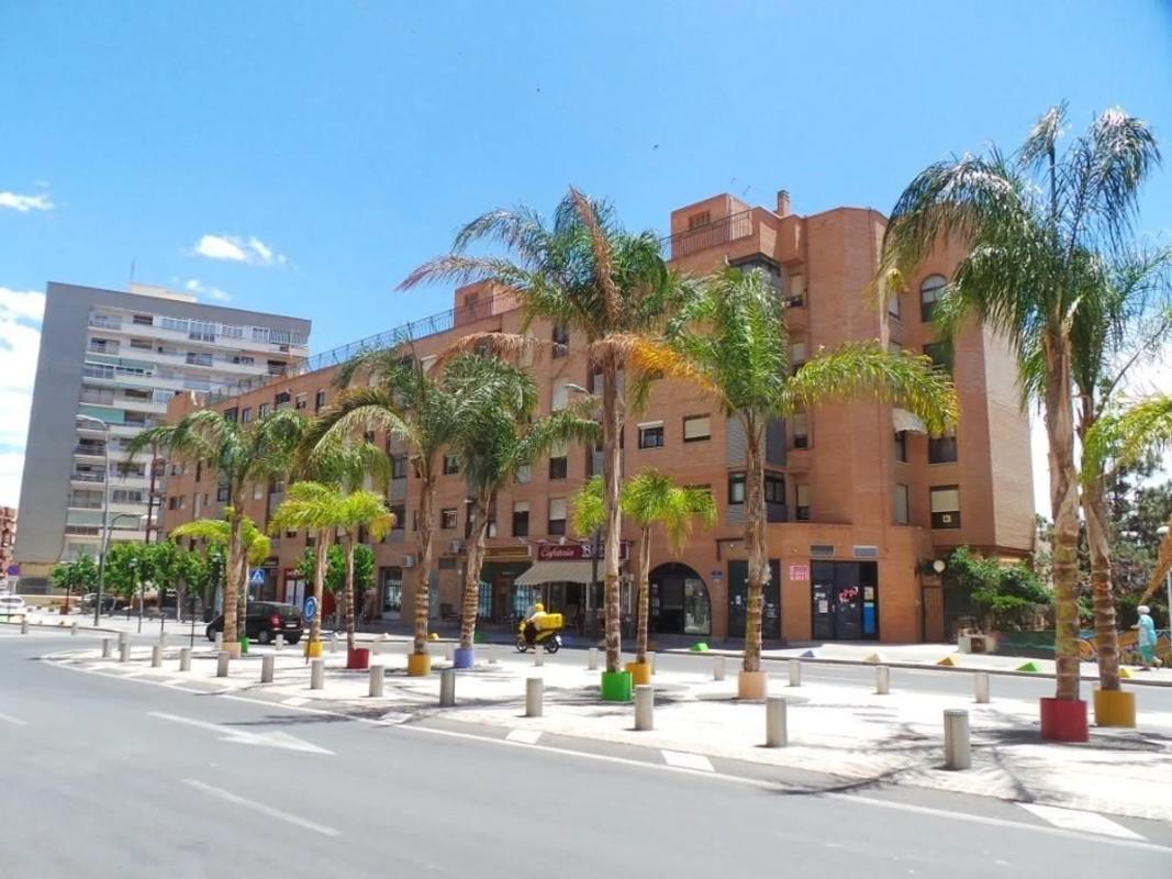 Properties for sale and rent in Spain photo 3