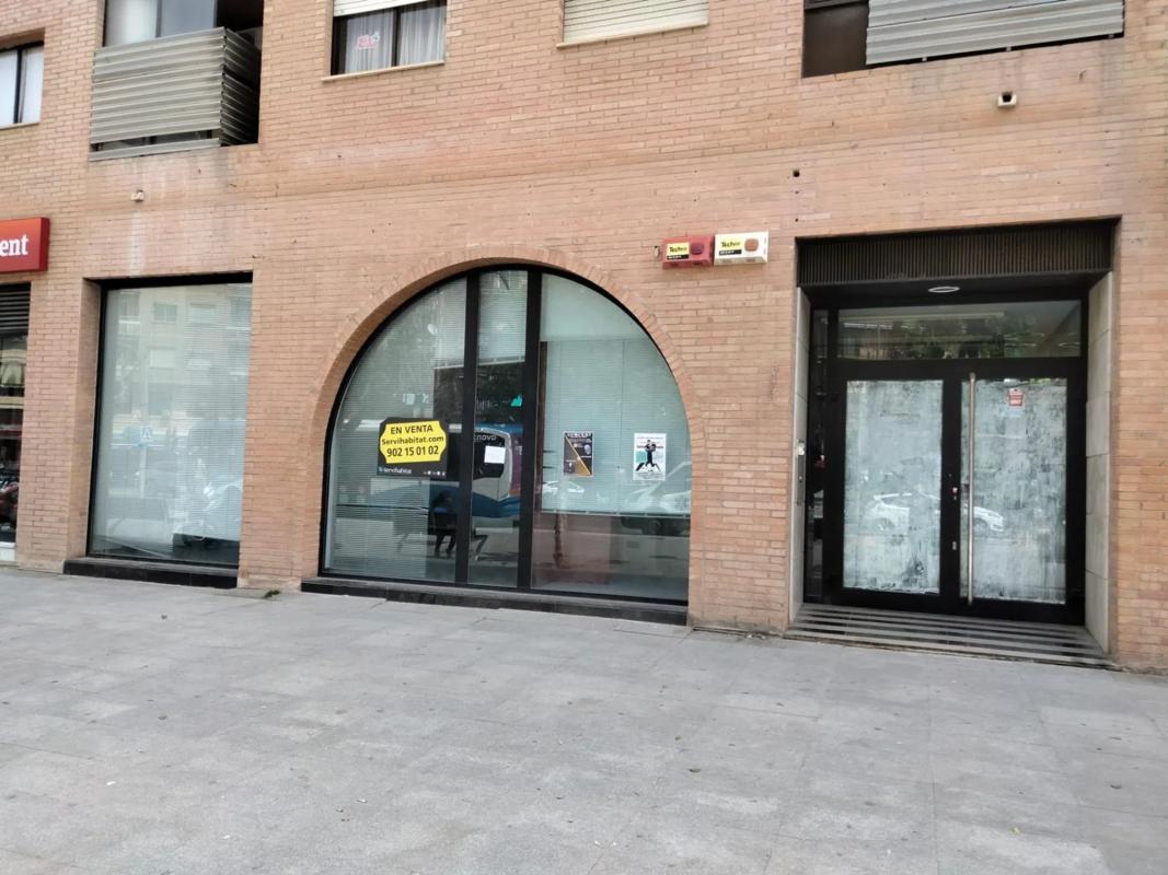 Properties for sale and rent in Spain photo 4