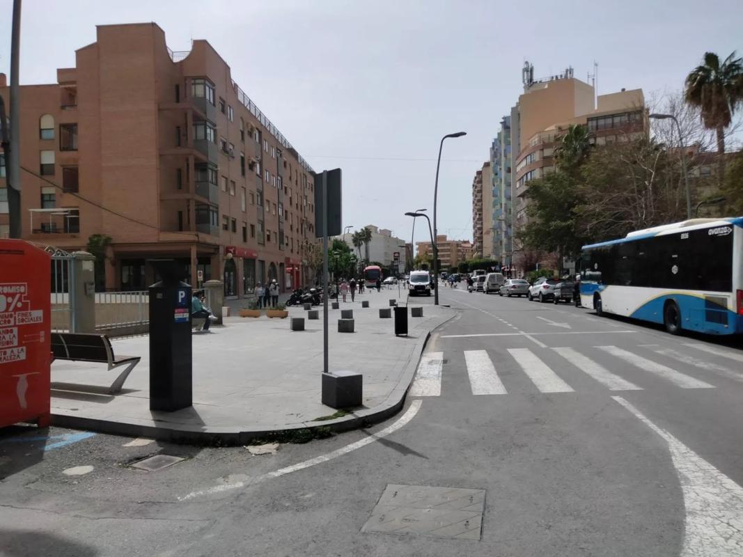 Properties for sale and rent in Spain photo 5