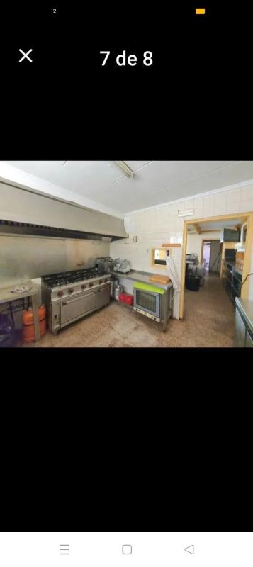 Properties for sale and rent in Spain photo 2