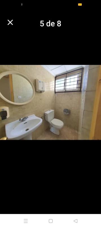 Properties for sale and rent in Spain photo 3