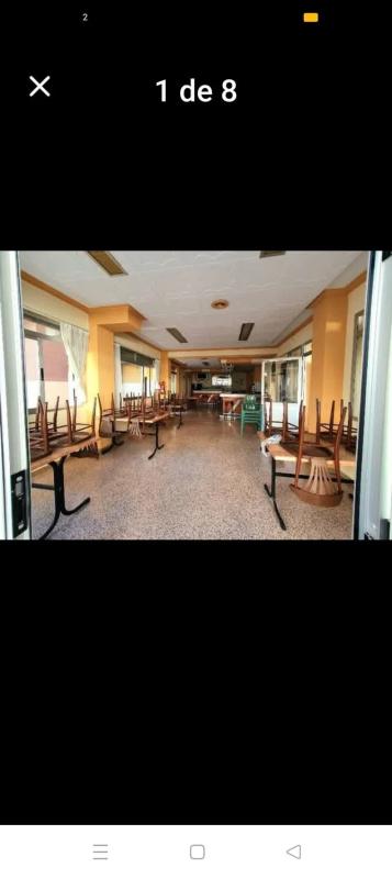 Properties for sale and rent in Spain photo 4