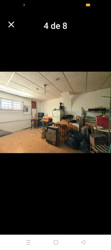 Properties for sale and rent in Spain photo 5