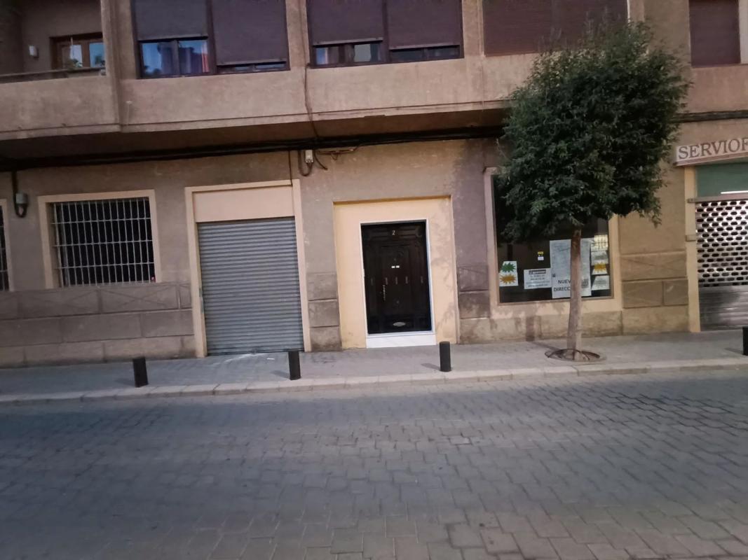 Properties for sale and rent in Spain photo 1