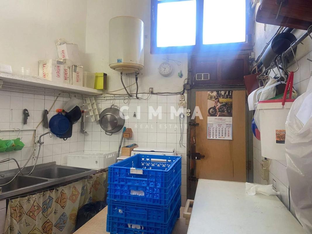 Properties for sale and rent in Spain photo 2