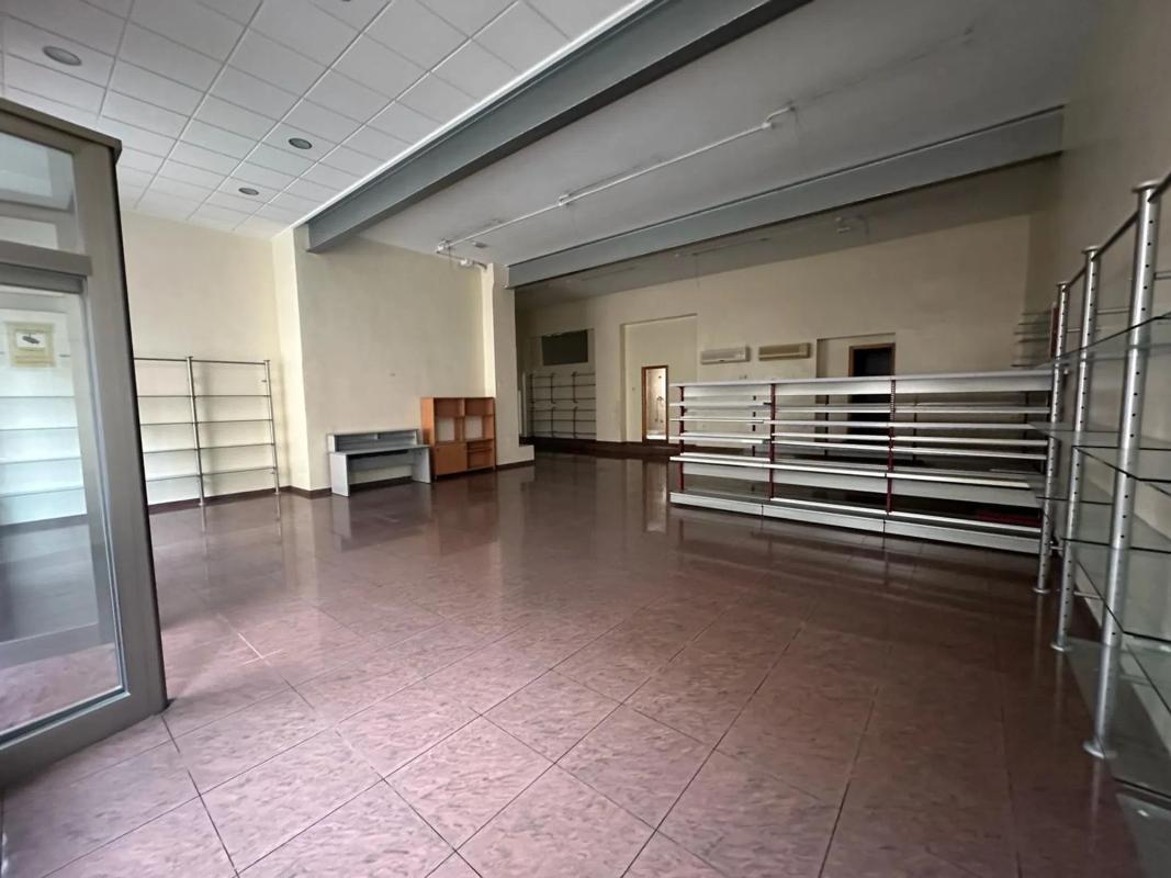 Properties for sale and rent in Spain photo 2
