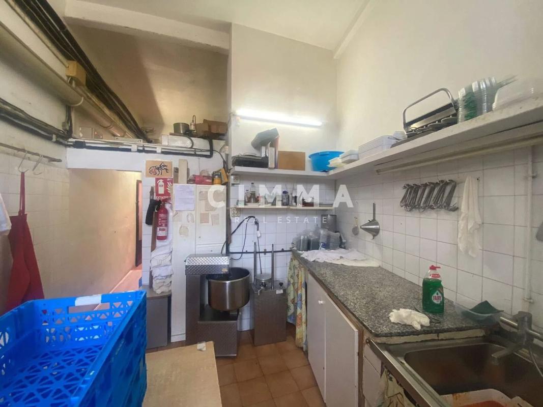 Properties for sale and rent in Spain photo 3
