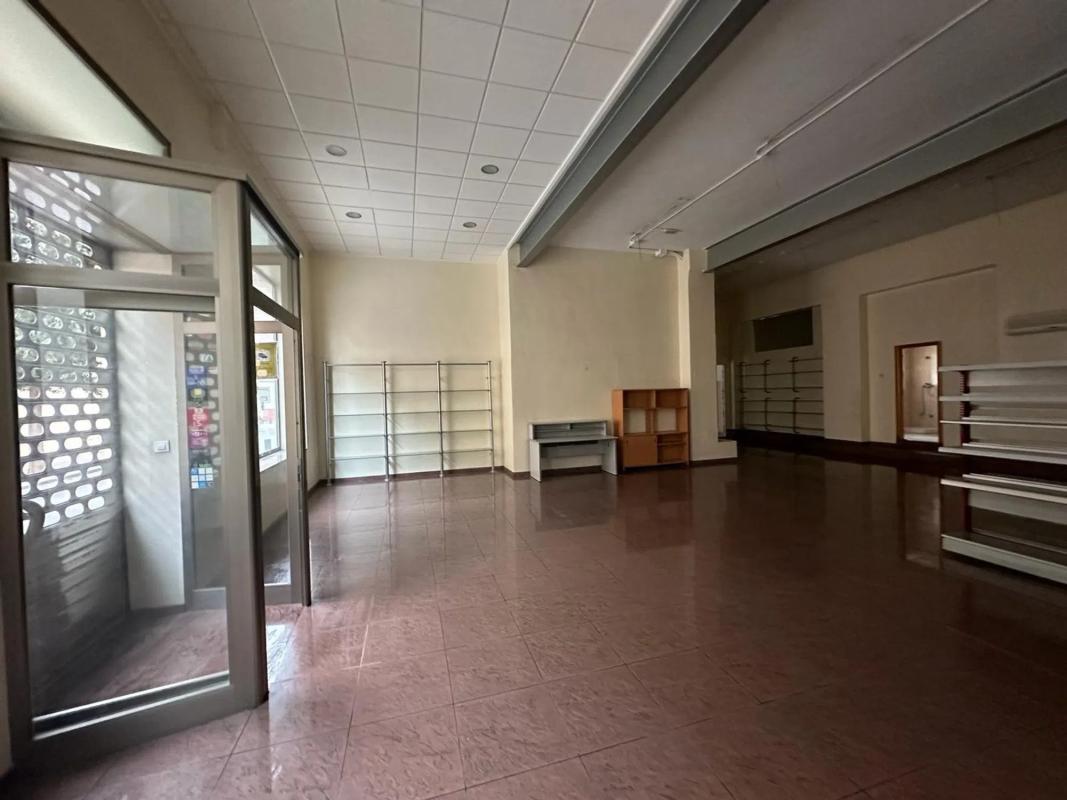 Properties for sale and rent in Spain photo 3