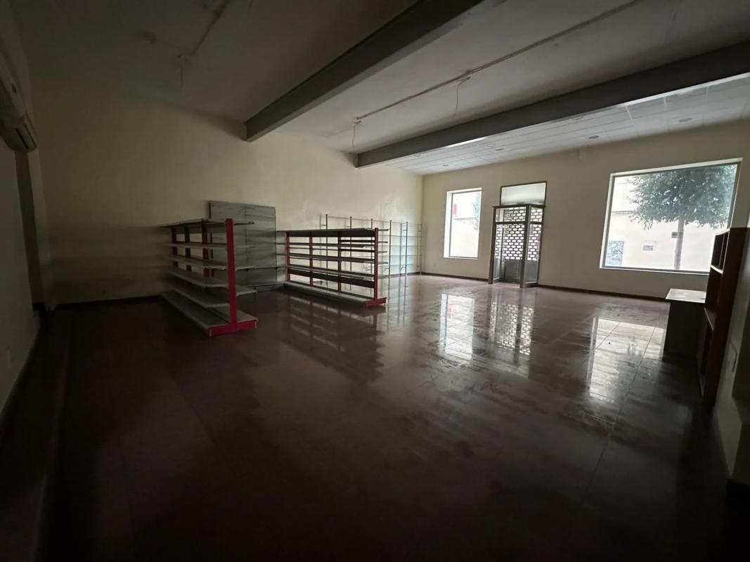 Properties for sale and rent in Spain photo 4