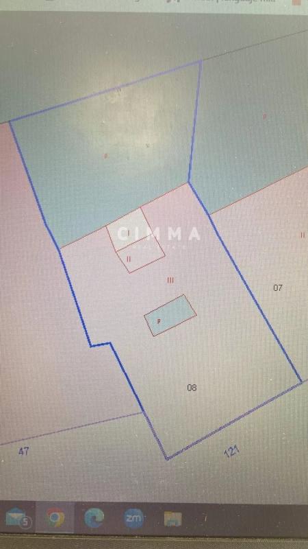 Properties for sale and rent in Spain plan 1