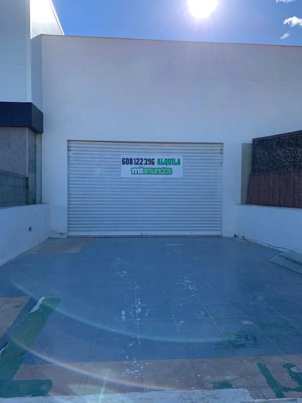 Properties for sale and rent in Spain photo 1