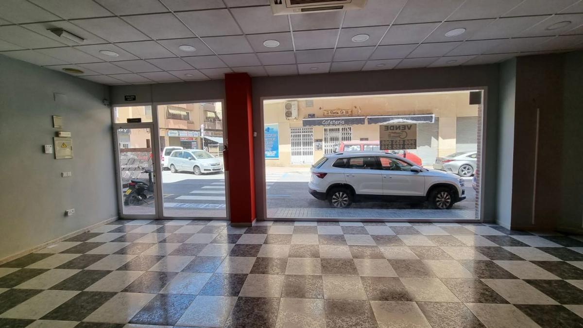 Propiedades en venta y alquiler en España photo 3