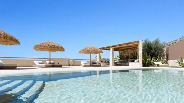 Duplex for sale on Calle Serra D'Orriola s/n, Cullera photo 4