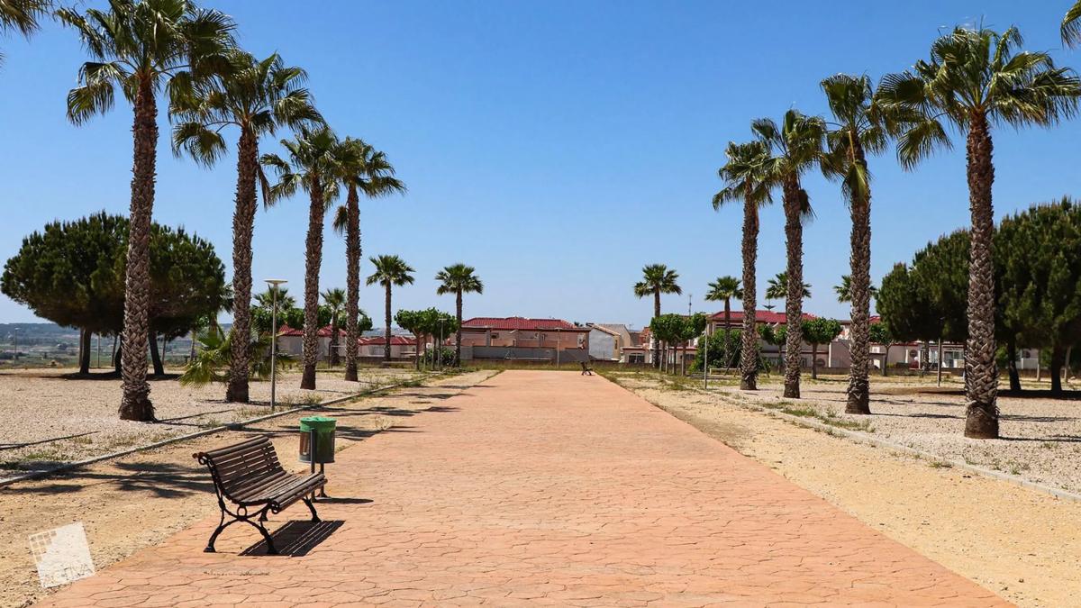 Obra nueva Villa Anisa en San Fulgencio (Revista) photo 4