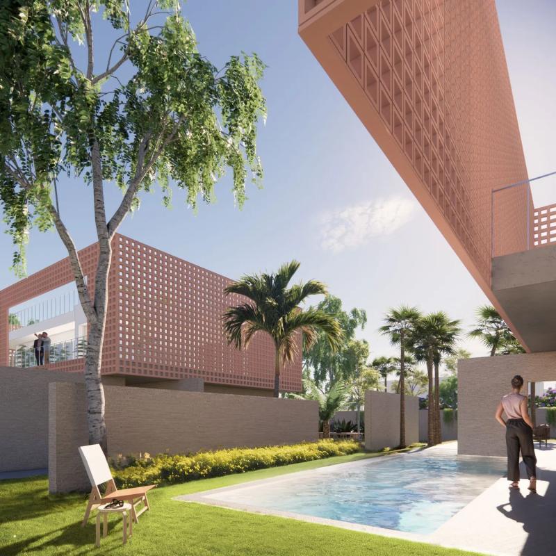 Venta de chalet independiente en Camino Uríos, 2, Denia
 photo 5
