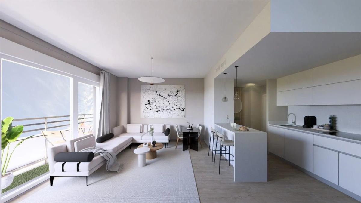 Limea Suites