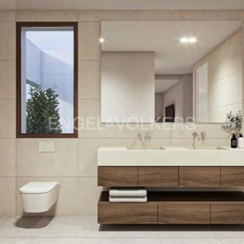 Obra nueva Los Altos de Roza Martín en Majadahonda (Revista) photo 2