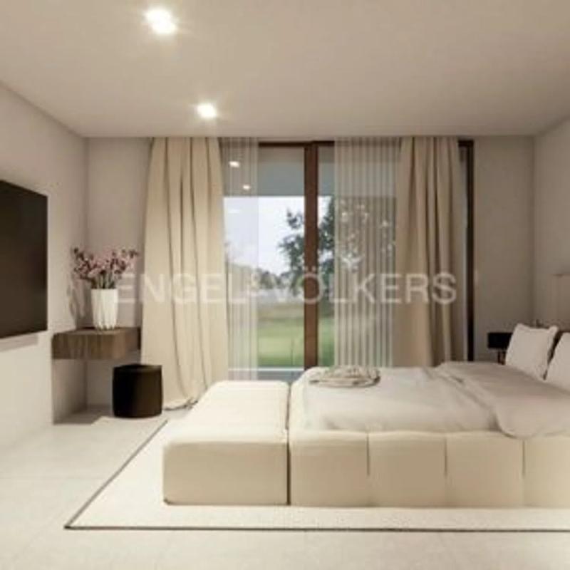 Obra nueva Los Altos de Roza Martín en Majadahonda (Revista) photo 4