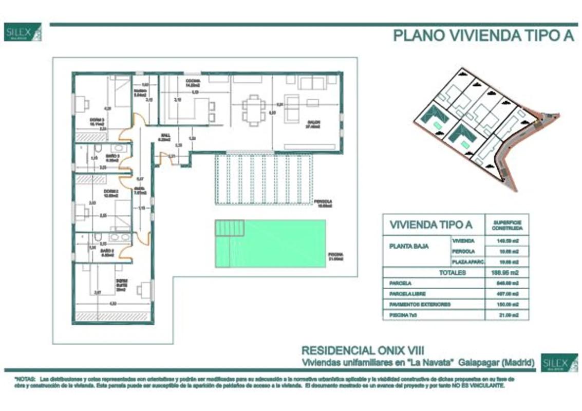 Propiedades en venta y alquiler en España plan 1