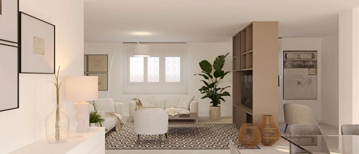 Villa Guadalete