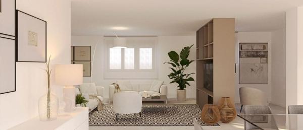 Chalet independiente en venta en Calle Río Guadalete, 4, Boadilla del Monte
photo 1