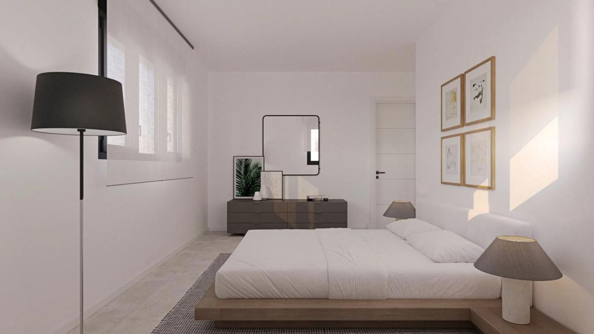Obra nueva Villa Guadalete en Boadilla del Monte (Revista) photo 3