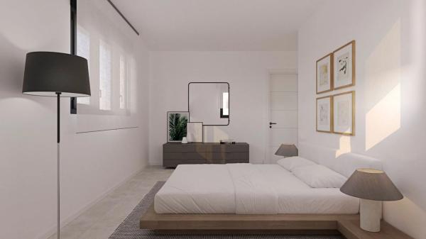 Chalet independiente en venta en Calle Río Guadalete, 4, Boadilla del Monte
thumbnail 2