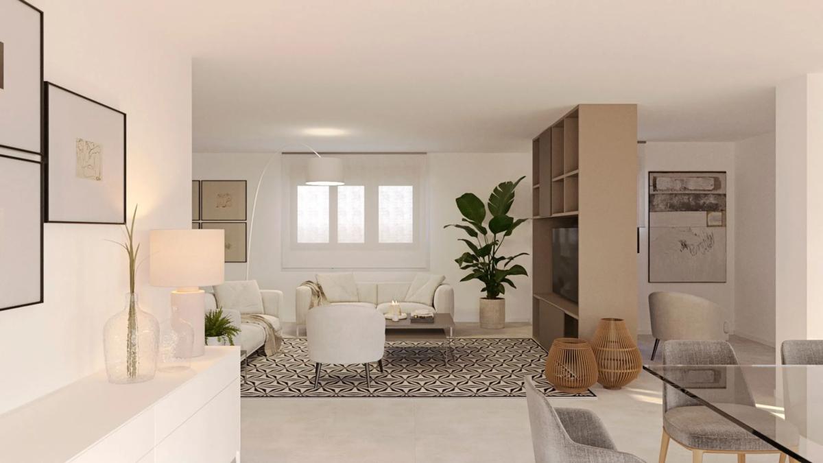 Obra nueva Villa Guadalete en Boadilla del Monte (Revista) photo 4