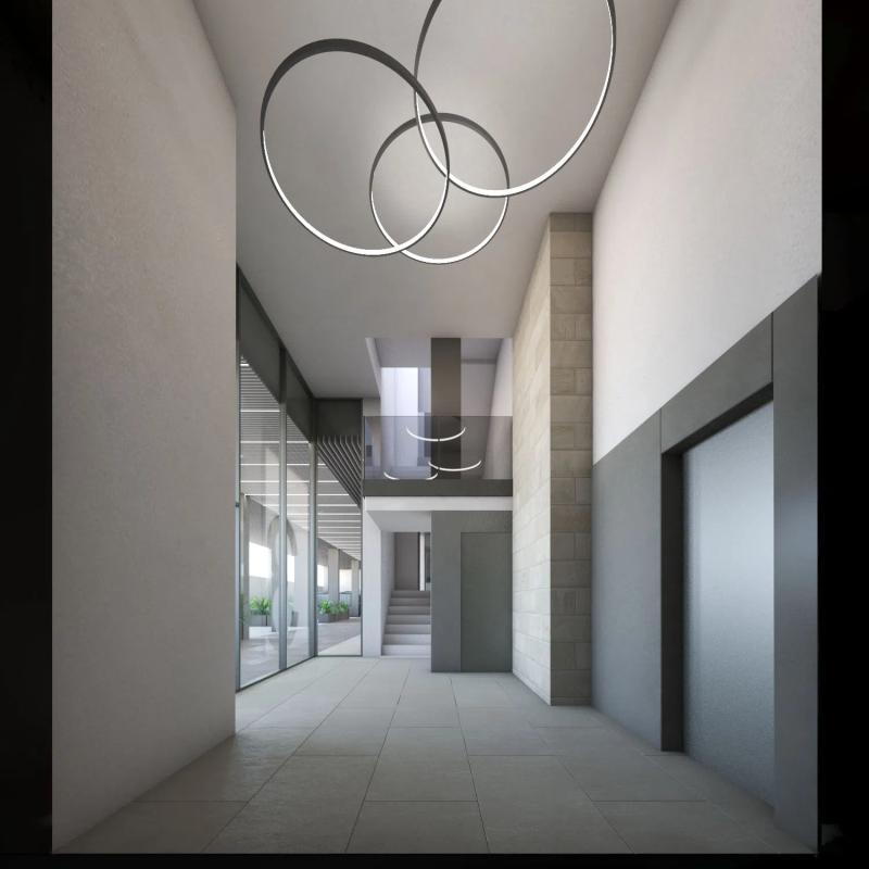 Obra nueva LC26 en Alcobendas (Revista) photo 3