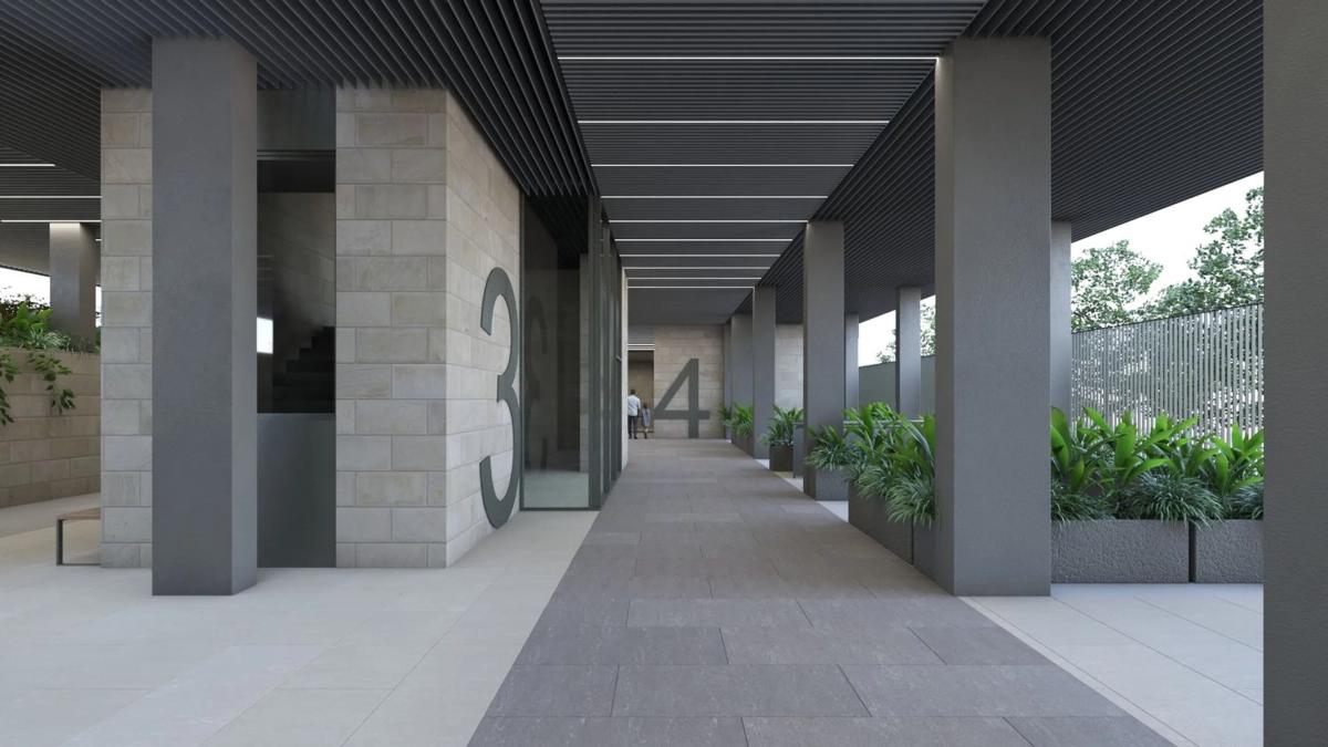 Obra nueva LC26 en Alcobendas (Revista) photo 5