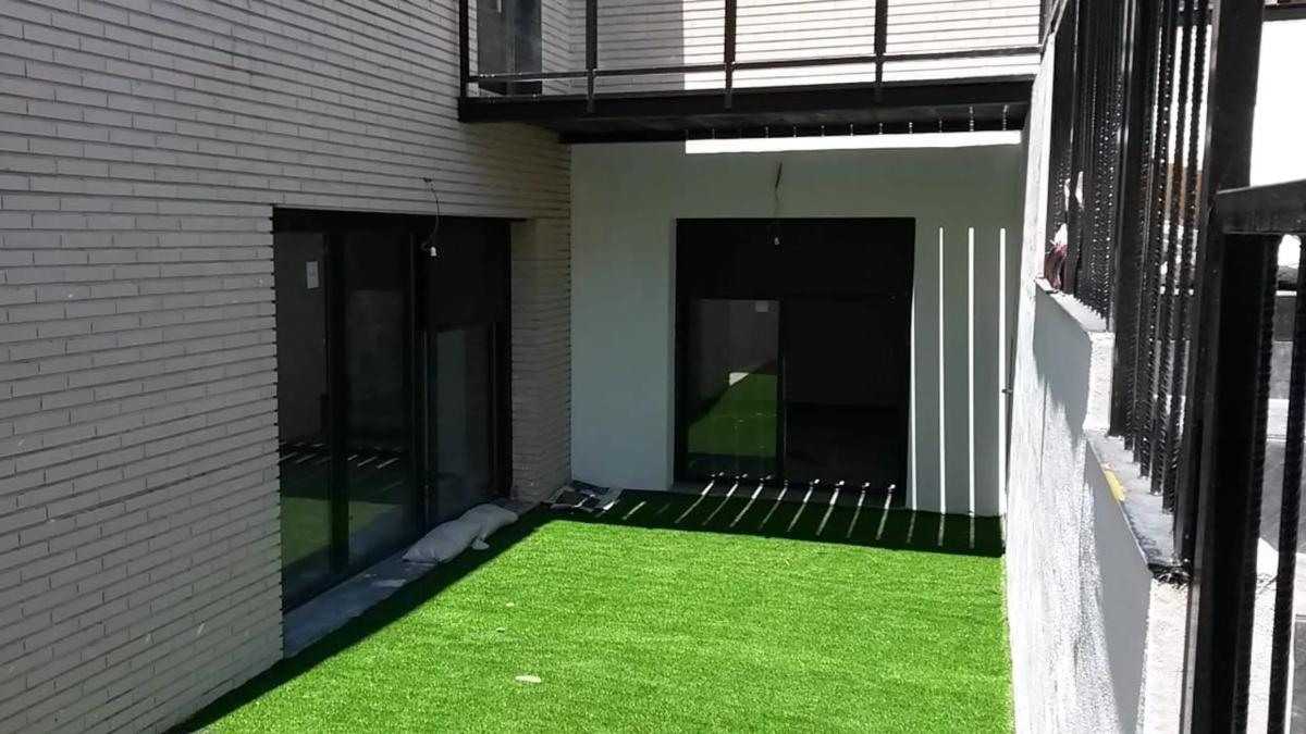 Venta de chalet independiente en De Portugal, 245, Arroyomolinos
 photo 3