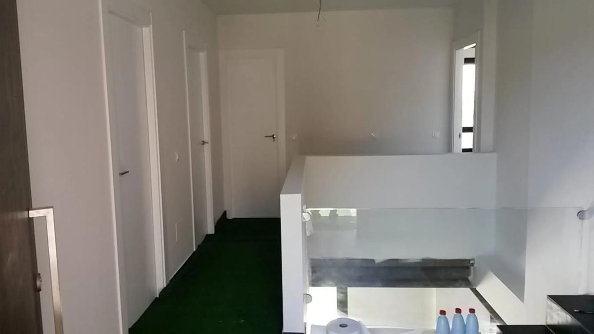 Venta de chalet independiente en De Portugal, 245, Arroyomolinos
 photo 4