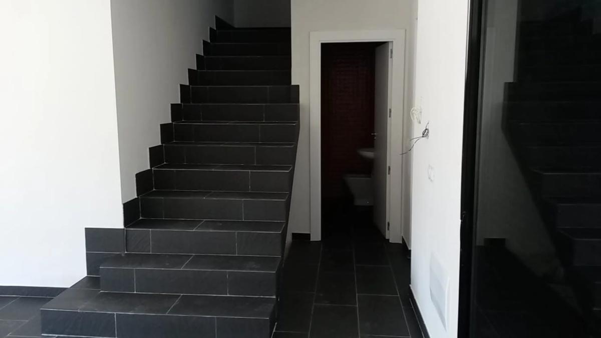 Venta de chalet independiente en De Portugal, 245, Arroyomolinos
 photo 5