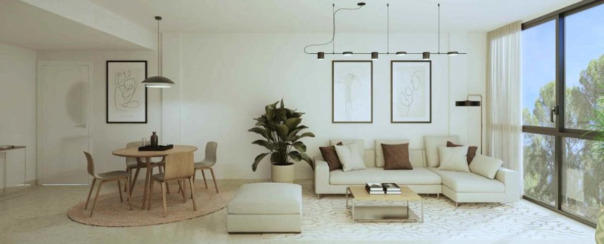 Obra nueva Vibex Nova Sagunto en Puerto de Sagunto (Revista) photo 4