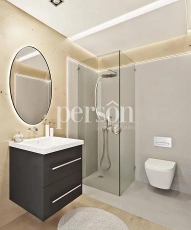 Promoción Edificio plurifamiliar Burjasot 168 obra nueva en València photo 4