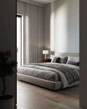 Apartment for sale in Calle Jacint Verdaguer, 24, Molins de Rei thumbnail 1
