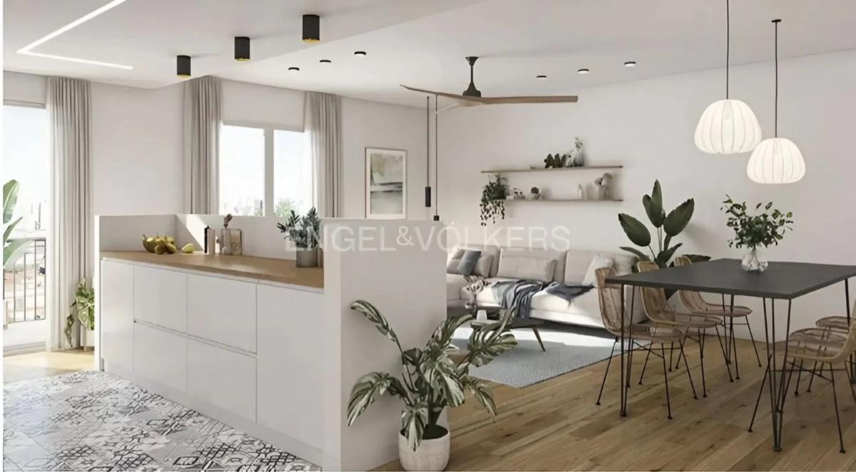 Venta de duplex en Calle Sant Antoni, 10, Viladecans photo 2