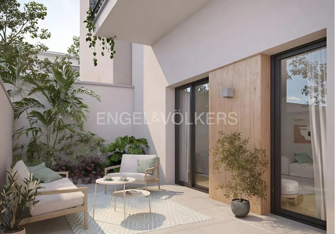 Venta de duplex en Calle Sant Antoni, 10, Viladecans photo 3