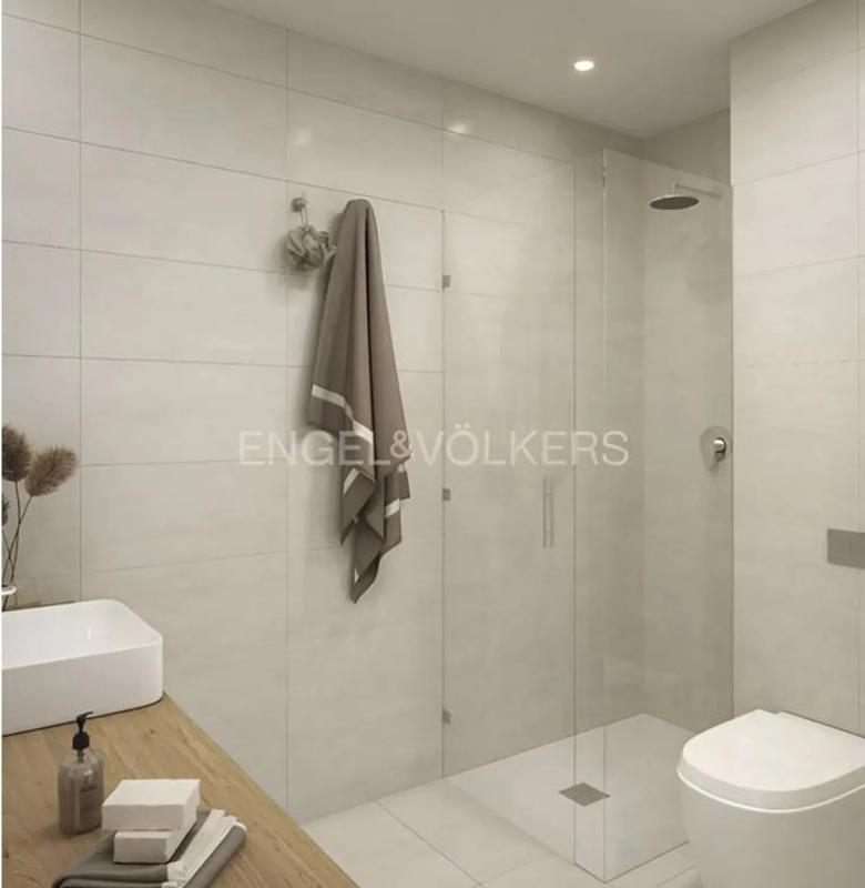 Venta de duplex en Calle Sant Antoni, 10, Viladecans photo 4