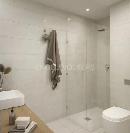 Duplex en venta en Calle Sant Antoni, 10, Viladecans photo 4