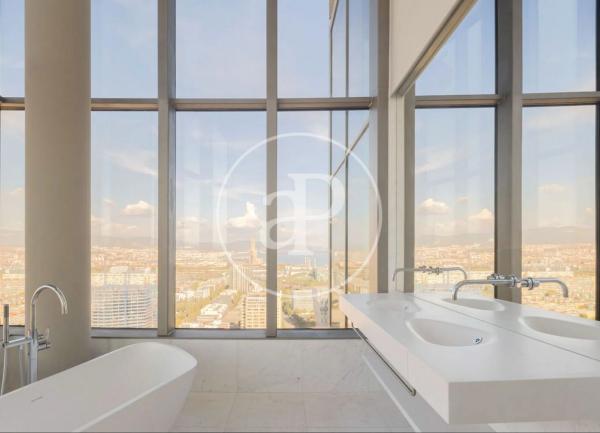 Квартира на продажу на Barrio El Besòs, Барселона photo 1