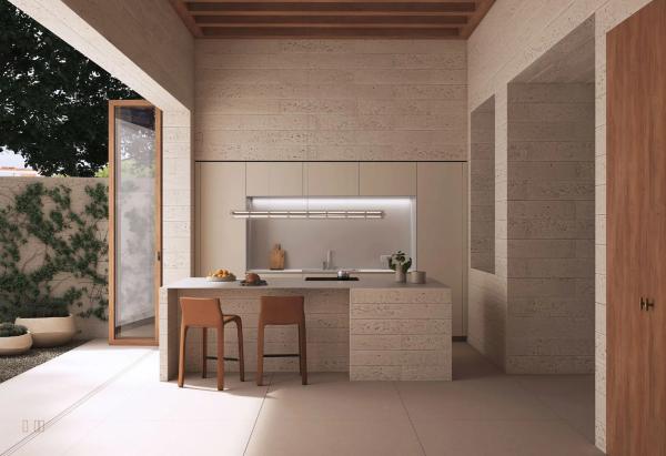 Chalet independiente en venta en Calle Menor de Sarrià, 4, Barcelona
 photo 3