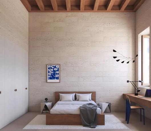 Chalet independiente en venta en Calle Menor de Sarrià, 4, Barcelona
 photo 4
