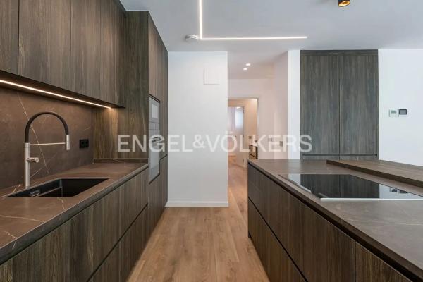 Promocja CalaBlanca Houses nowe budownictwo w Sitges photo 3
