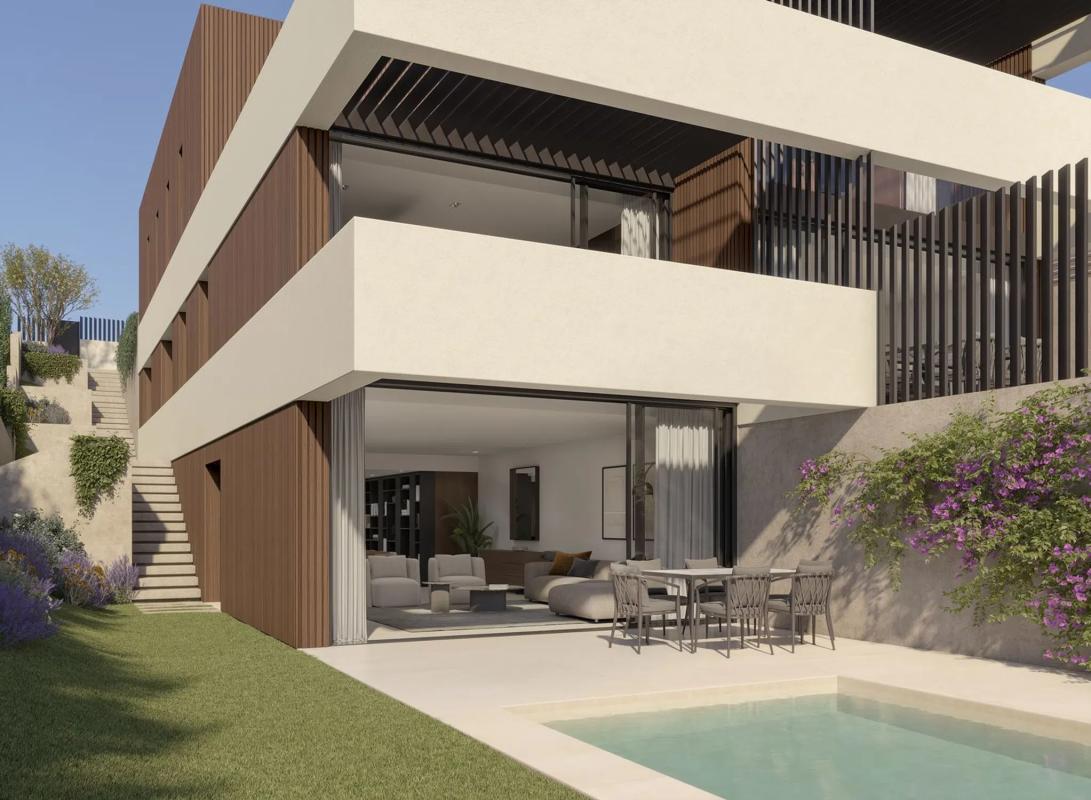 Obra nueva Tarragona en Teià (Revista) photo 3