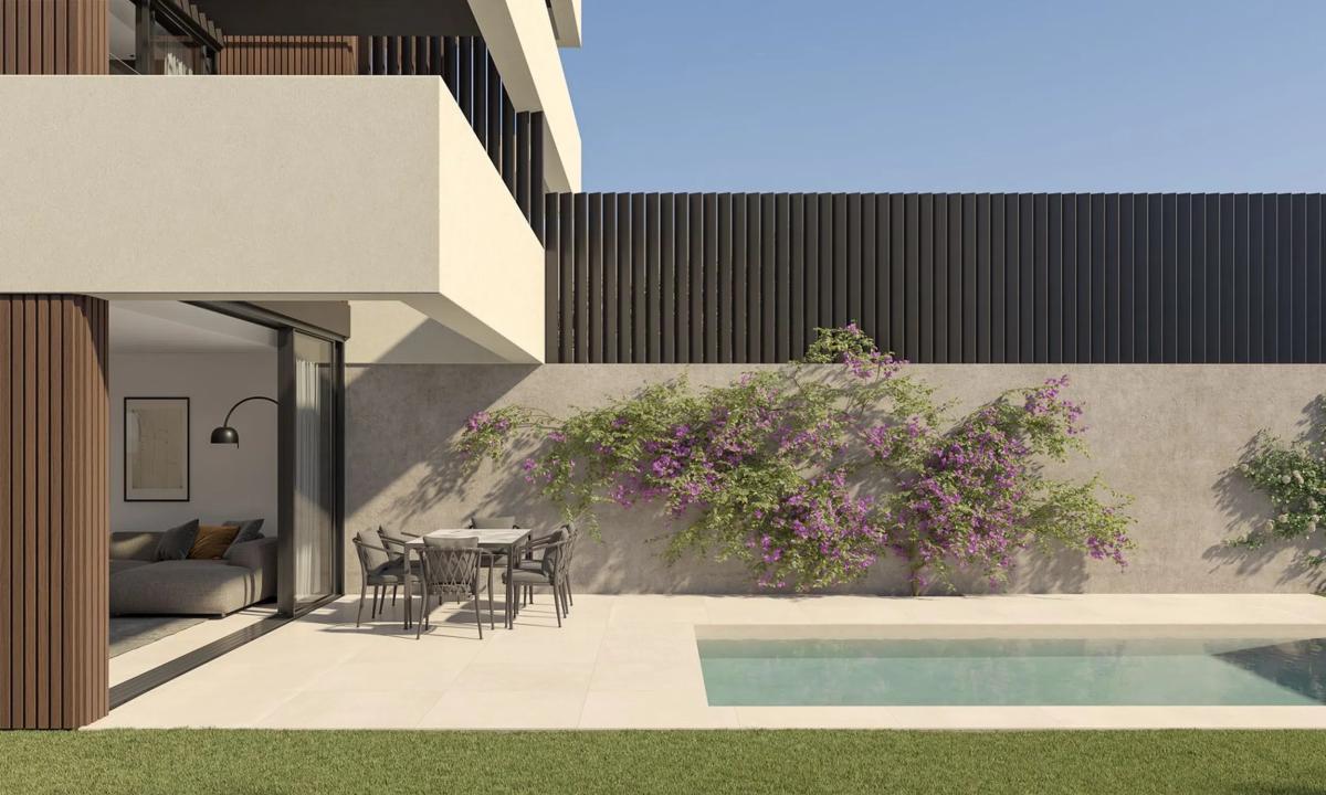 Obra nueva Tarragona en Teià (Revista) photo 5