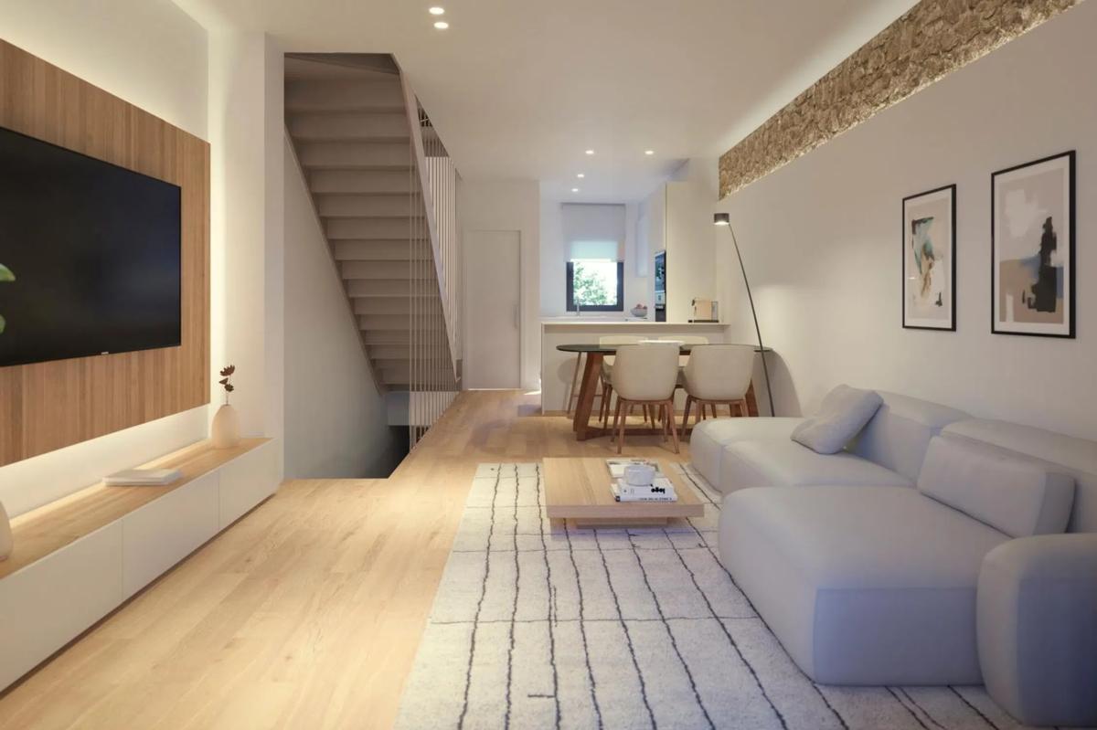 Casa Salut